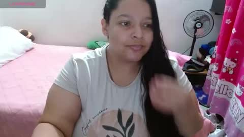 dulce online show from January 18, 10:17 pm