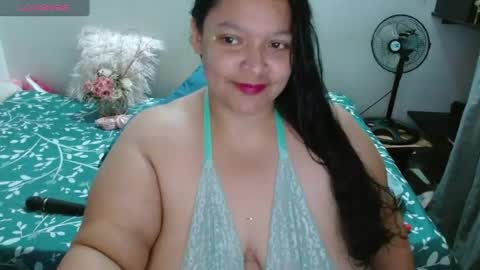 dulce online show from June 12, 7:55 pm