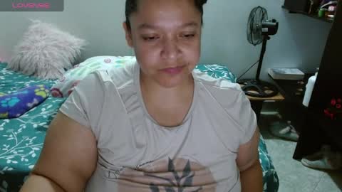 dulce online show from June 20, 11:52 pm