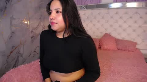 dulcebarbiery online show from April 1, 3:07 am