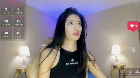 Call Me Candy     ONLINE GTM -5 7001400 online show from December 3, 12:29 pm