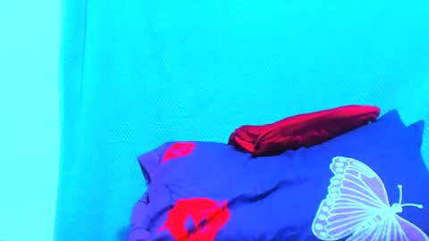 Snapshot of dulcee_cristal chatting on October 16, 10:29 am Dulce online show from October 16, 10:29 am