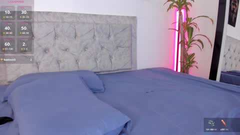 Snapshot of dulceedens_1 chatting on February 5, 2:08 am dulceedens_1 online show from February 5, 2:08 am