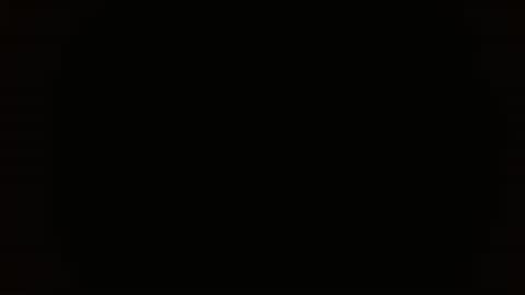 dulcepicante_1 online show from January 20, 4:55 pm