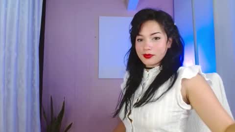 dulcepicante_1 online show from March 21, 8:19 am