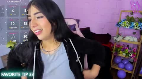 Sahara online show from November 24, 3:41 am