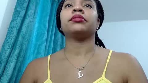 Dulse Diosa online show from January 29, 4:19 pm