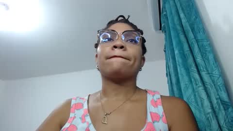 Dulse Diosa online show from February 21, 1:22 pm