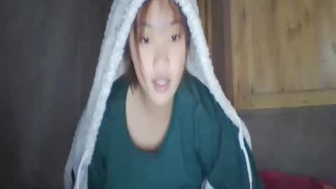 dusy_show online show from November 27, 12:52 pm