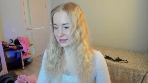 fansly - yourbestbaby online show from March 21, 5:23 am