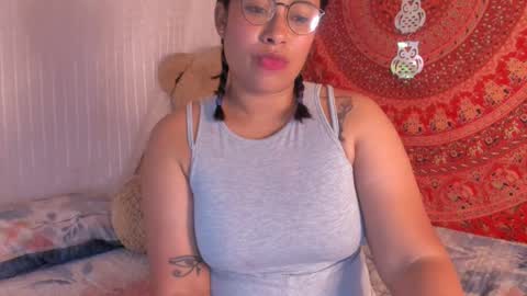 Eda online show from March 3, 4:43 am