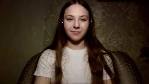 Yuni online show from March 21, 6:13 pm