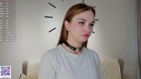 Jess online show from April 12, 4:04 am