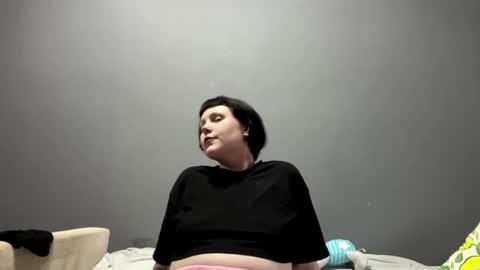 Rina online show from May 12, 4:13 pm