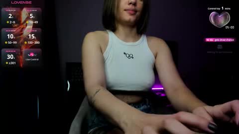   online show from October 28, 2:50 am