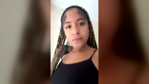 eatmimi69 online show from July 21, 10:54 pm
