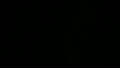 Snapshot of eatmypie69 chatting on February 19, 6:43 pm Nadia Ferreira  online show from February 19, 6:43 pm