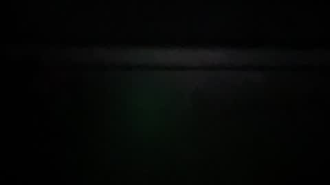 Snapshot of eatmypie69 chatting on January 16, 12:34 am Nadia Ferreira  online show from January 16, 12:34 am