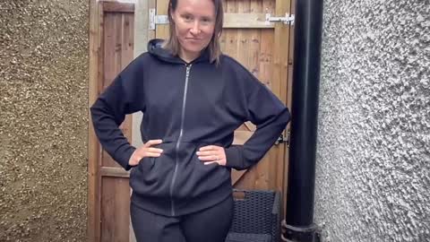 Snapshot of eatmypie69 chatting on October 9, 11:03 am Nadia Ferreira  online show from October 9, 11:03 am