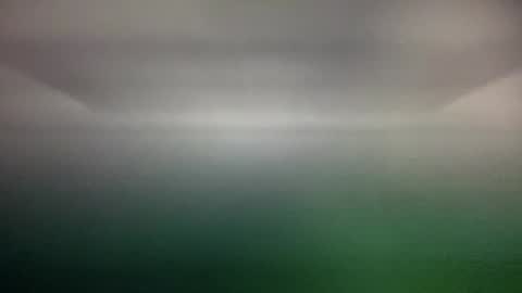 Snapshot of eatmypie69 chatting on February 6, 7:40 pm Nadia Ferreira  online show from February 6, 7:40 pm