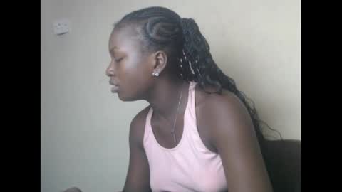 eatuupx online show from January 9, 5:33 pm