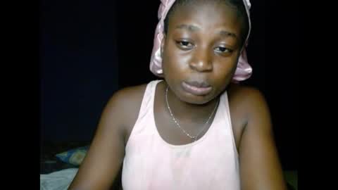 eatuupx online show from February 19, 6:21 pm