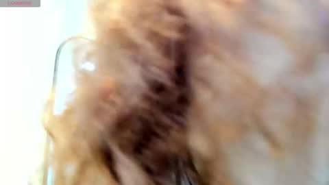      online show from January 17, 11:50 am