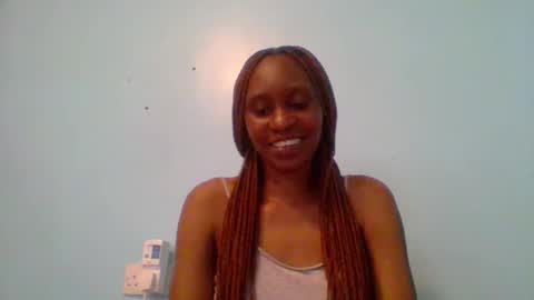 Ebon Fantasy1s online show from February 16, 1:11 pm