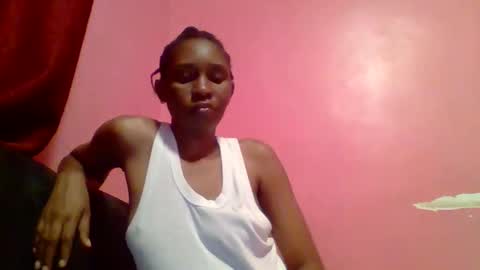 Ebon Fantasy1s online show from April 13, 11:49 pm