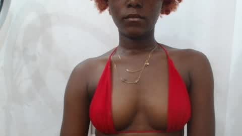 Judith online show from June 18, 12:21 pm