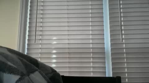 americnbarbie online show from December 17, 1:48 pm