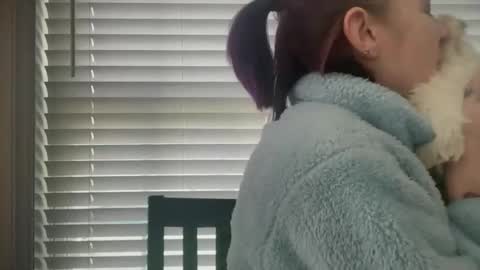 americnbarbie online show from September 23, 2:59 pm