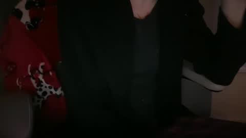 americnbarbie online show from December 3, 3:20 am