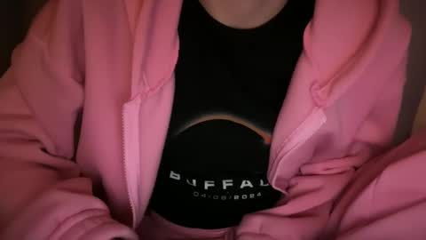 americnbarbie online show from March 5, 2:14 am