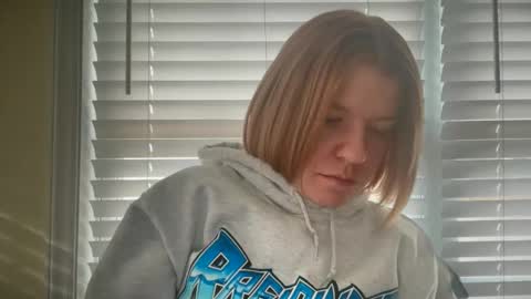 americnbarbie online show from March 2, 1:18 pm