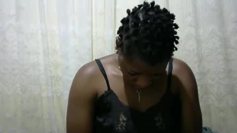 ebony_candy1998 online show from March 25, 5:44 am