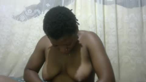 ebony_candy1998 online show from May 23, 6:28 pm