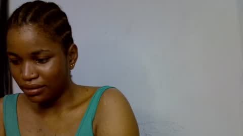 Beky online show from February 26, 3:55 pm