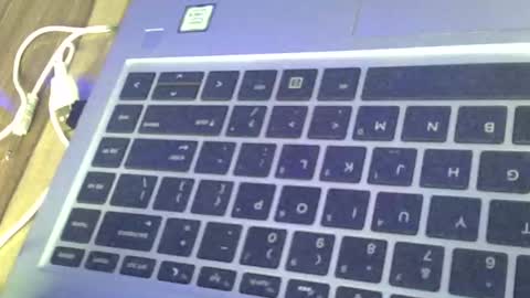 Beky online show from January 31, 7:11 pm