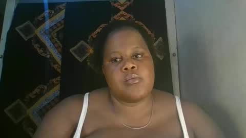 ebony_magixs online show from February 19, 8:29 pm