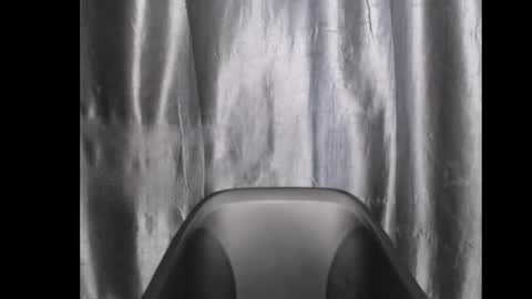 Ella online show from March 10, 8:40 am