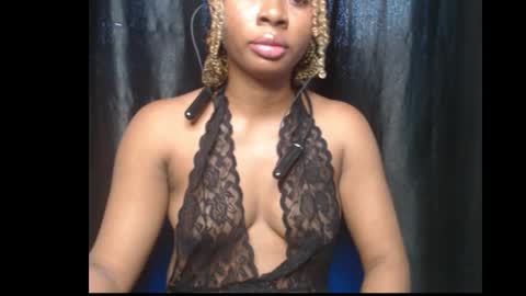 Queen online show from March 30, 9:09 am