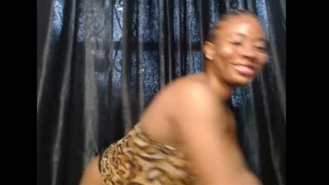 Queen online show from March 4, 8:32 am