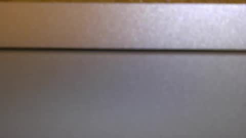 Nameless online show from January 12, 3:28 pm