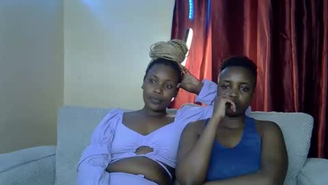 ebony_rubie online show from May 15, 7:11 am