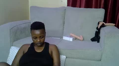 ebony_rubie online show from May 8, 2:48 am