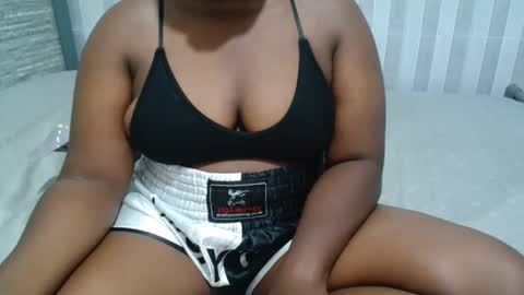 Sabrina online show from January 18, 7:37 am