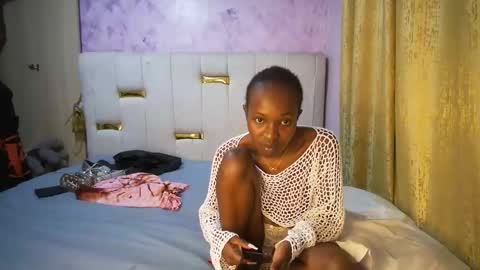 sugarbabe online show from May 17, 11:31 am
