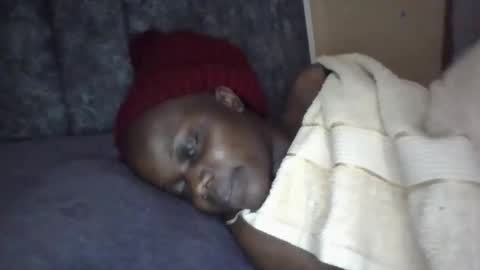 tasha online show from February 26, 4:17 pm