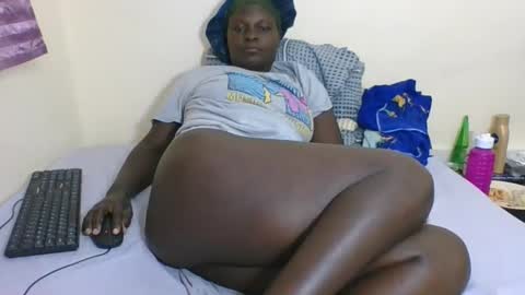 MELVINE online show from January 15, 6:58 pm